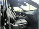 Land Rover Range Rover Evoque ALU 19"x2 |skóra |5 lat GWARANCJI |kamery|asystenci |BEZWYPADKOWY - 13