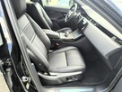 Land Rover Range Rover Evoque ALU 19"x2 |skóra |5 lat GWARANCJI |kamery|asystenci |BEZWYPADKOWY - 14