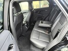 Land Rover Range Rover Evoque ALU 19"x2 |skóra |5 lat GWARANCJI |kamery|asystenci |BEZWYPADKOWY - 15
