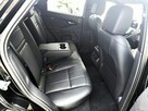 Land Rover Range Rover Evoque ALU 19"x2 |skóra |5 lat GWARANCJI |kamery|asystenci |BEZWYPADKOWY - 16