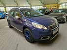 Peugeot 2008 Zobacz opis !!W podanej cenie  Roczna Gwarancja !! - 3