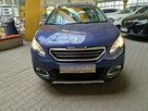 Peugeot 2008 Zobacz opis !!W podanej cenie  Roczna Gwarancja !! - 4