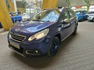 Peugeot 2008 Zobacz opis !!W podanej cenie  Roczna Gwarancja !! - 5