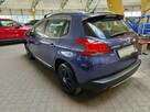 Peugeot 2008 Zobacz opis !!W podanej cenie  Roczna Gwarancja !! - 7