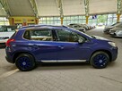 Peugeot 2008 Zobacz opis !!W podanej cenie  Roczna Gwarancja !! - 10