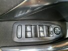 Peugeot 2008 Zobacz opis !!W podanej cenie  Roczna Gwarancja !! - 13