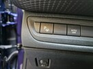 Peugeot 2008 Zobacz opis !!W podanej cenie  Roczna Gwarancja !! - 14