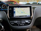 Peugeot 2008 Zobacz opis !!W podanej cenie  Roczna Gwarancja !! - 16