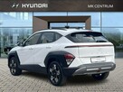 Hyundai Kona Dopasujemy ofertę do Ciebie! | 1.6 GDi HEV 138KM 6DCT Hybrid Executive - 3