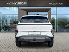 Hyundai Kona Dopasujemy ofertę do Ciebie! | 1.6 GDi HEV 138KM 6DCT Hybrid Executive - 4