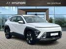 Hyundai Kona Dopasujemy ofertę do Ciebie! | 1.6 GDi HEV 138KM 6DCT Hybrid Executive - 7