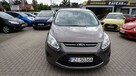 Ford C-Max z Niemiec. Gwarancja. Polecam !!! - 2