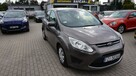 Ford C-Max z Niemiec. Gwarancja. Polecam !!! - 3