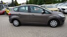 Ford C-Max z Niemiec. Gwarancja. Polecam !!! - 4