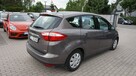 Ford C-Max z Niemiec. Gwarancja. Polecam !!! - 5