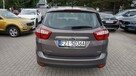 Ford C-Max z Niemiec. Gwarancja. Polecam !!! - 6
