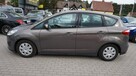 Ford C-Max z Niemiec. Gwarancja. Polecam !!! - 8