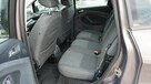 Ford C-Max z Niemiec. Gwarancja. Polecam !!! - 9