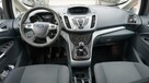 Ford C-Max z Niemiec. Gwarancja. Polecam !!! - 10