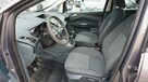 Ford C-Max z Niemiec. Gwarancja. Polecam !!! - 11