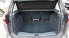 Ford C-Max z Niemiec. Gwarancja. Polecam !!! - 12