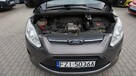 Ford C-Max z Niemiec. Gwarancja. Polecam !!! - 13