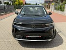 Opel Mokka 1.2T Business Edition Niski przebieg! - 2