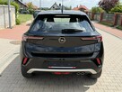 Opel Mokka 1.2T Business Edition Niski przebieg! - 5