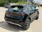 Opel Mokka 1.2T Business Edition Niski przebieg! - 6