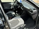 Opel Mokka 1.2T Business Edition Niski przebieg! - 7