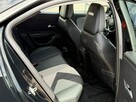 Opel Mokka 1.2T Business Edition Niski przebieg! - 8