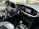 Opel Mokka 1.2T Business Edition Niski przebieg! - 9