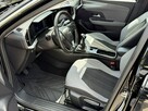 Opel Mokka 1.2T Business Edition Niski przebieg! - 10