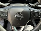 Opel Mokka 1.2T Business Edition Niski przebieg! - 11