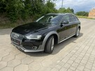 Audi A4 Allroad 2.0 Benzyna 211KM Alkantara Navi quattro! - 3