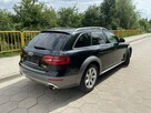 Audi A4 Allroad 2.0 Benzyna 211KM Alkantara Navi quattro! - 6