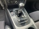 Audi A4 Allroad 2.0 Benzyna 211KM Alkantara Navi quattro! - 12