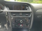 Audi A4 Allroad 2.0 Benzyna 211KM Alkantara Navi quattro! - 13