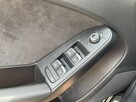 Audi A4 Allroad 2.0 Benzyna 211KM Alkantara Navi quattro! - 14