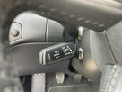 Audi A4 Allroad 2.0 Benzyna 211KM Alkantara Navi quattro! - 15