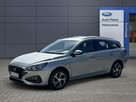 Hyundai I30 1.6 CRDI 116KM Comfort