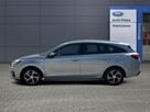 Hyundai I30 1.6 CRDI 116KM Comfort - 2