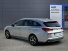 Hyundai I30 1.6 CRDI 116KM Comfort - 3