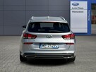 Hyundai I30 1.6 CRDI 116KM Comfort - 4
