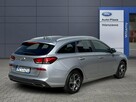 Hyundai I30 1.6 CRDI 116KM Comfort - 5