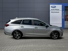 Hyundai I30 1.6 CRDI 116KM Comfort - 6