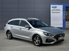 Hyundai I30 1.6 CRDI 116KM Comfort - 7
