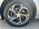 Hyundai I30 1.6 CRDI 116KM Comfort - 9