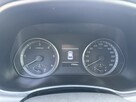 Hyundai I30 1.6 CRDI 116KM Comfort - 10