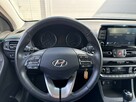 Hyundai I30 1.6 CRDI 116KM Comfort - 11